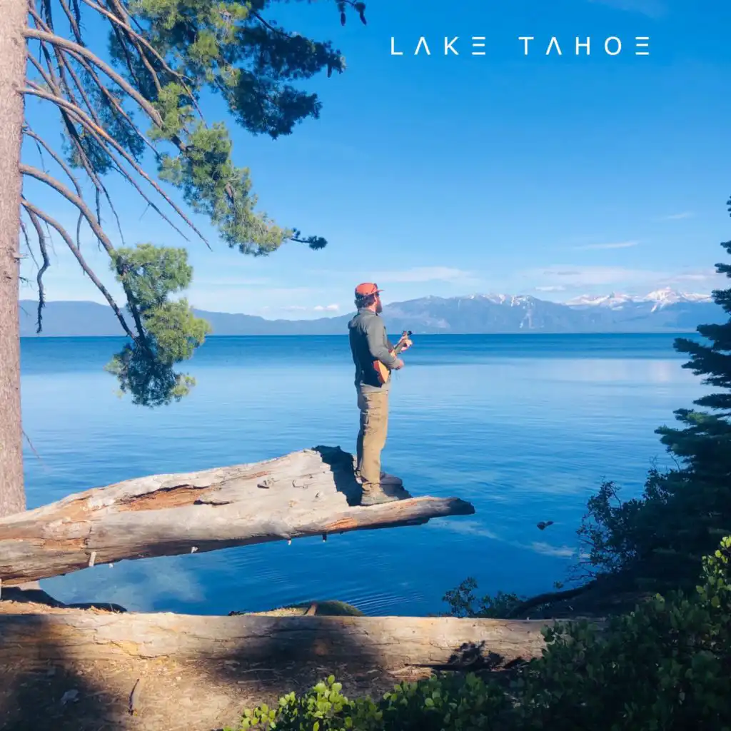 LAKE TAHOE