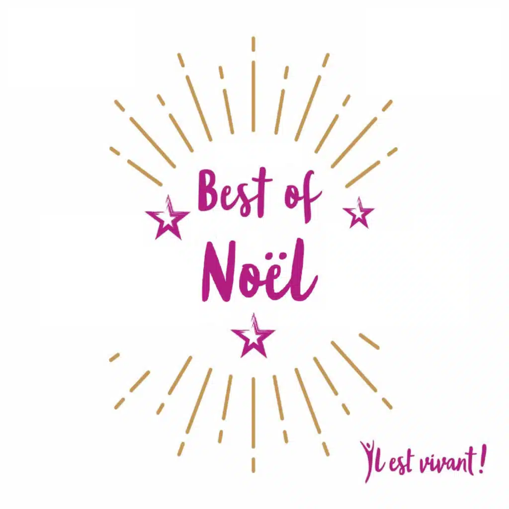 Best of : Noël