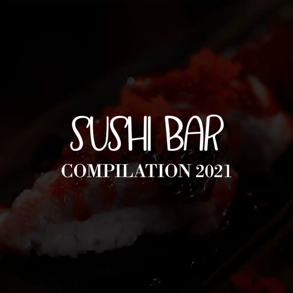 Shrimp