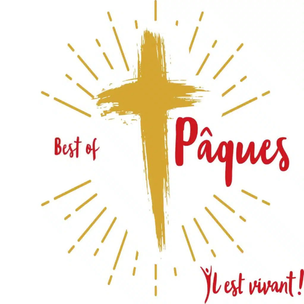 À toi, Dieu, notre louange (Te Deum)