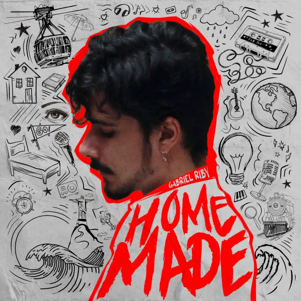 Homemade