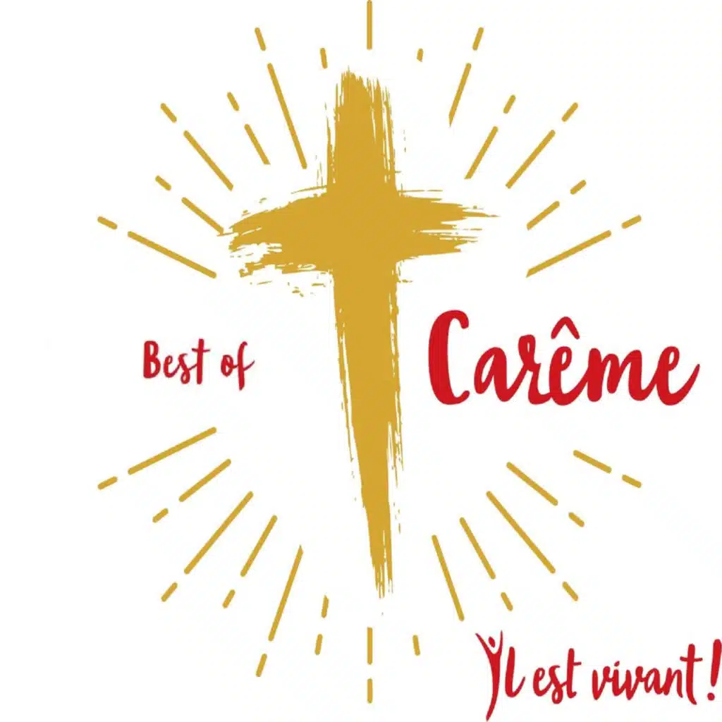Best of : Carême