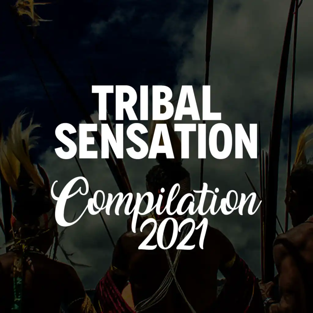 TRIBAL SENSATION COMPILATION 2021