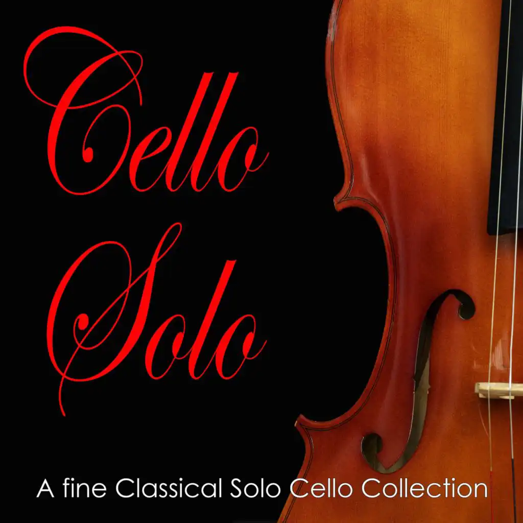 Cello Music DEA Channel, Classical Music DEA Channel & Relaxing Classical Music Academy