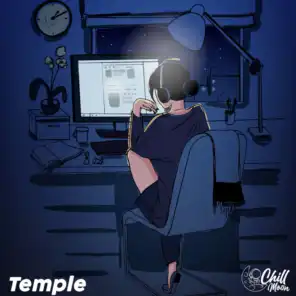 Chill Moon Music & Temple
