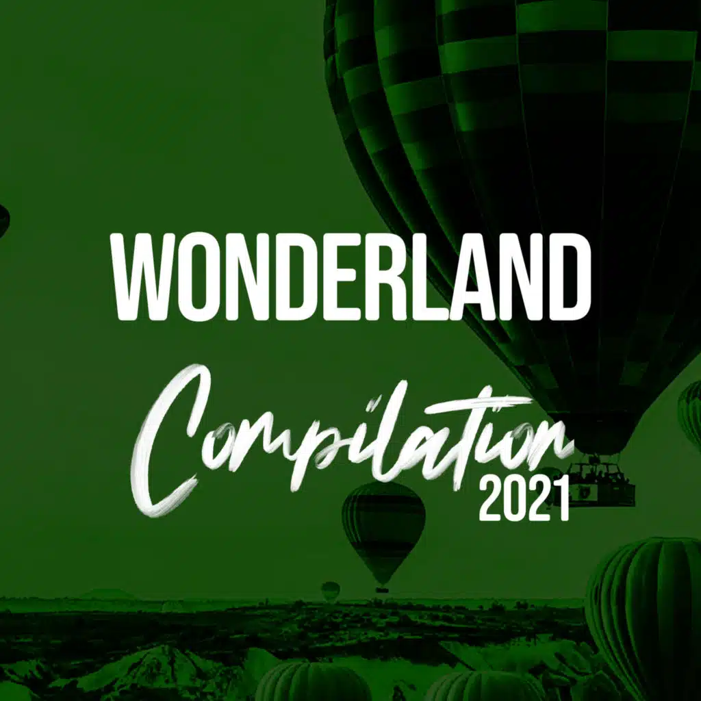 Boschetti Varius Sexy