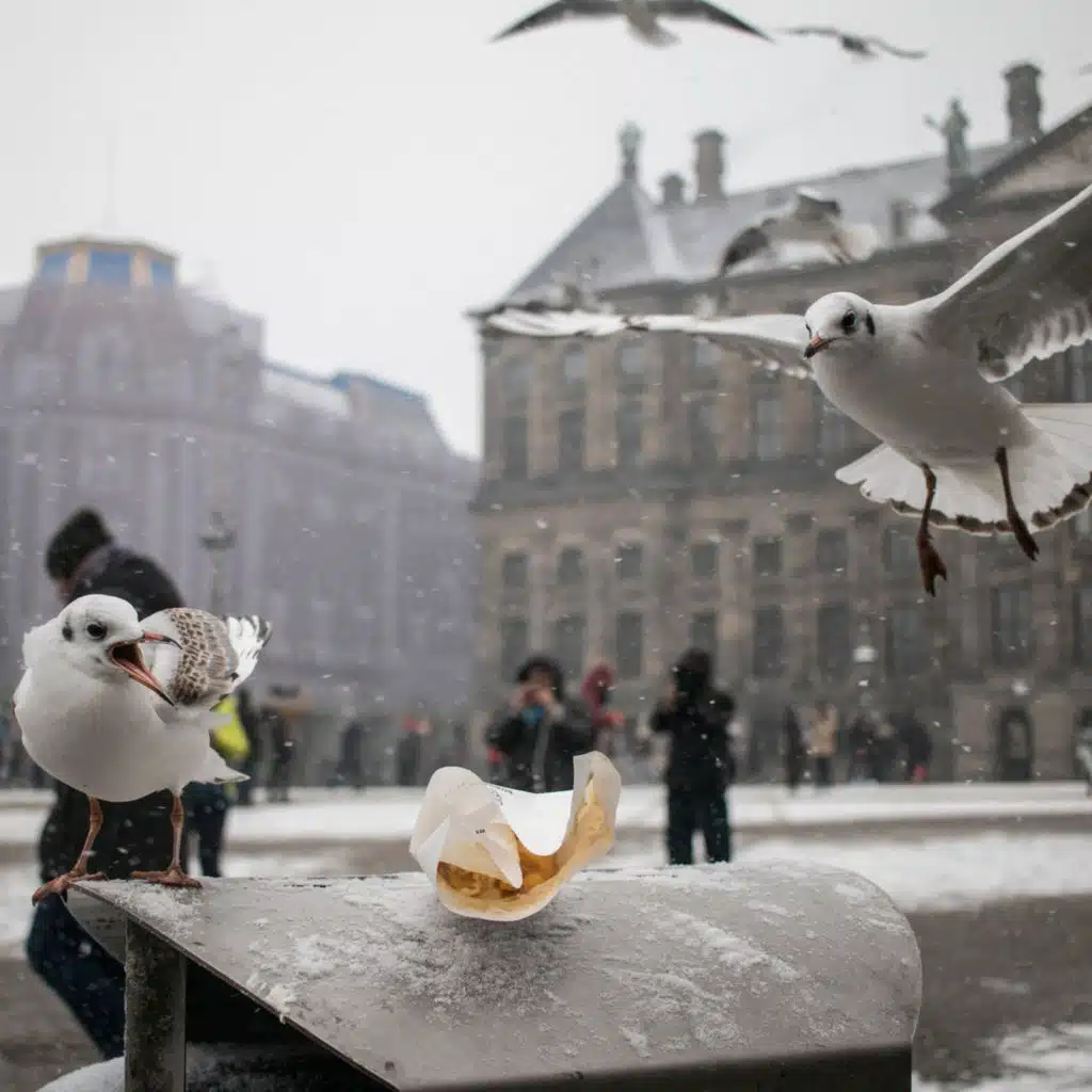 Teatro (feat. Estrella Fugaz)