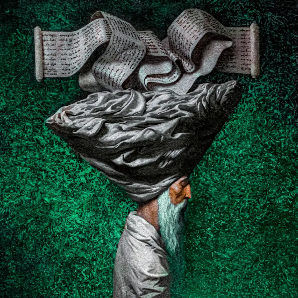 Mudrec (Deluxe Version)