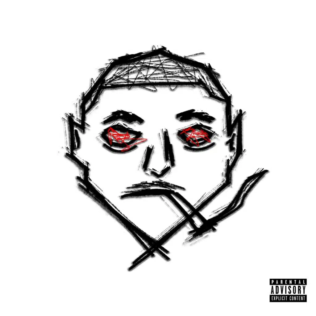 ROACH EP