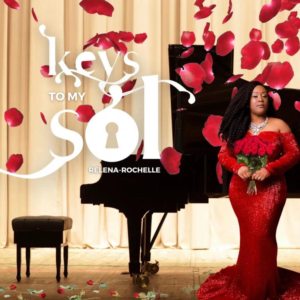 Better Than Wine (Ballad Version)