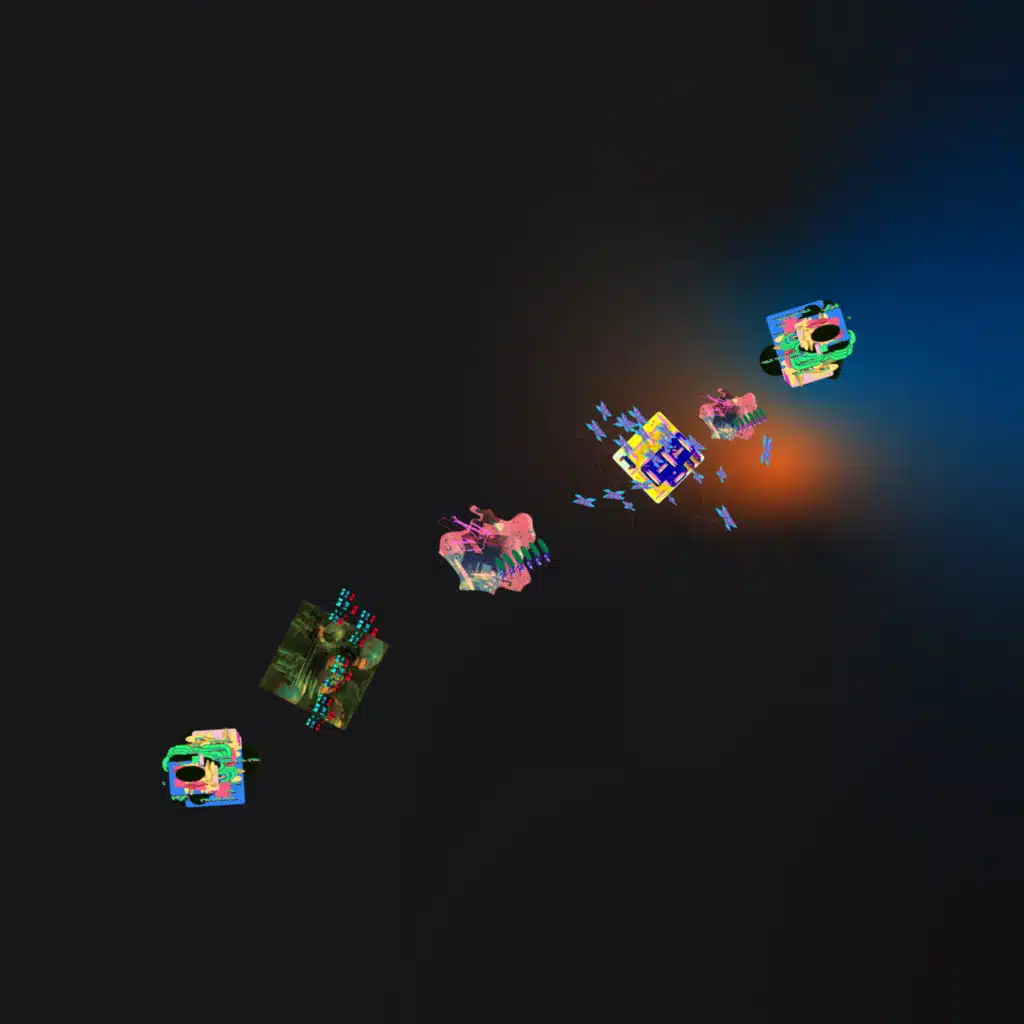 State Effect (Accel)