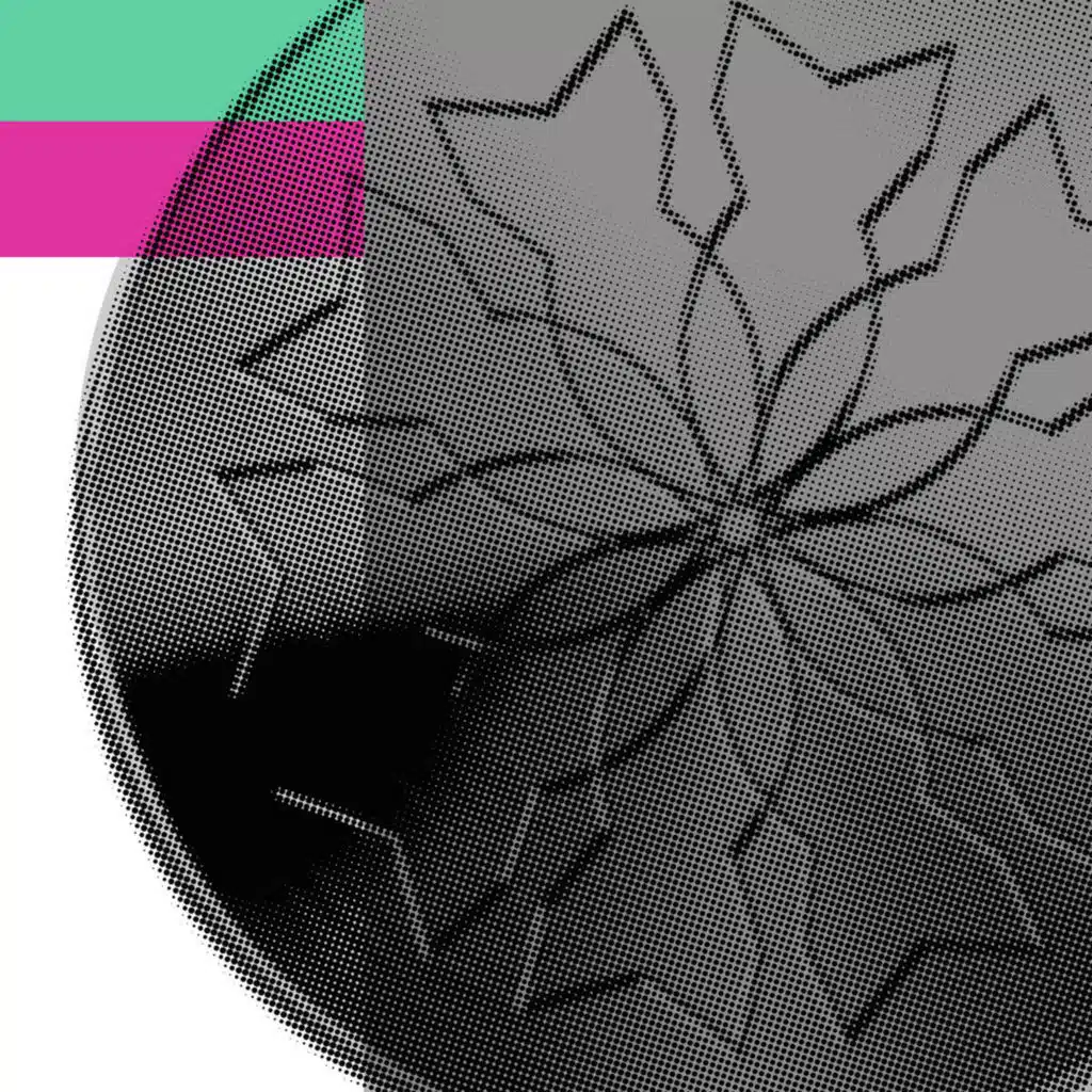 Silent Moment (Tom Furse Mix)