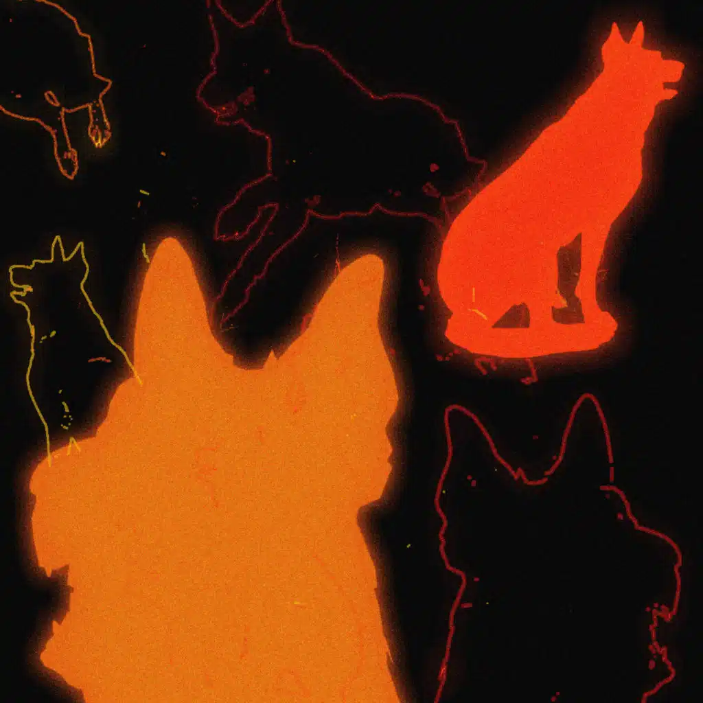 Daisy Mortem & CyberKills