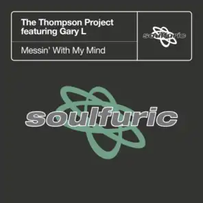 The Thompson Project
