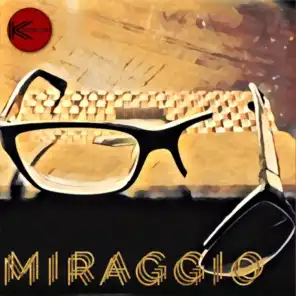 Miraggio (Electro Ver.)