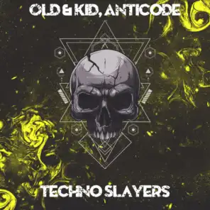 Old & Kid & Anticode