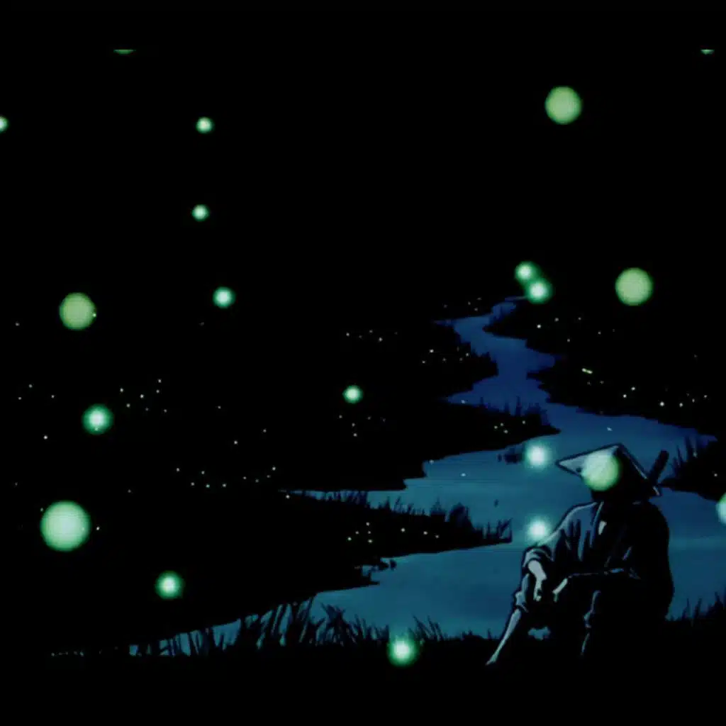 Dead Flowers Freestyle