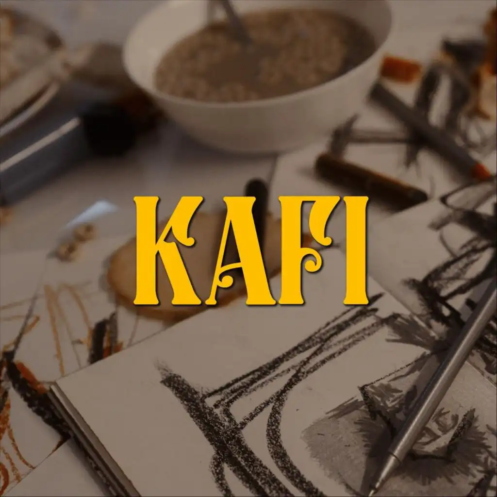 Kafi