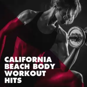 California Beach Body Workout Hits