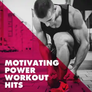 Motivating Power Workout Hits