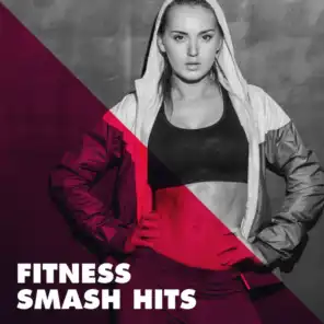 Fitness Smash Hits