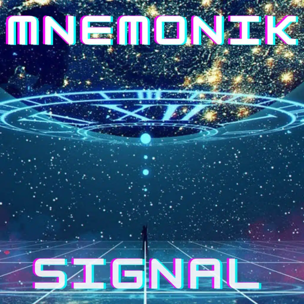Mnemonik
