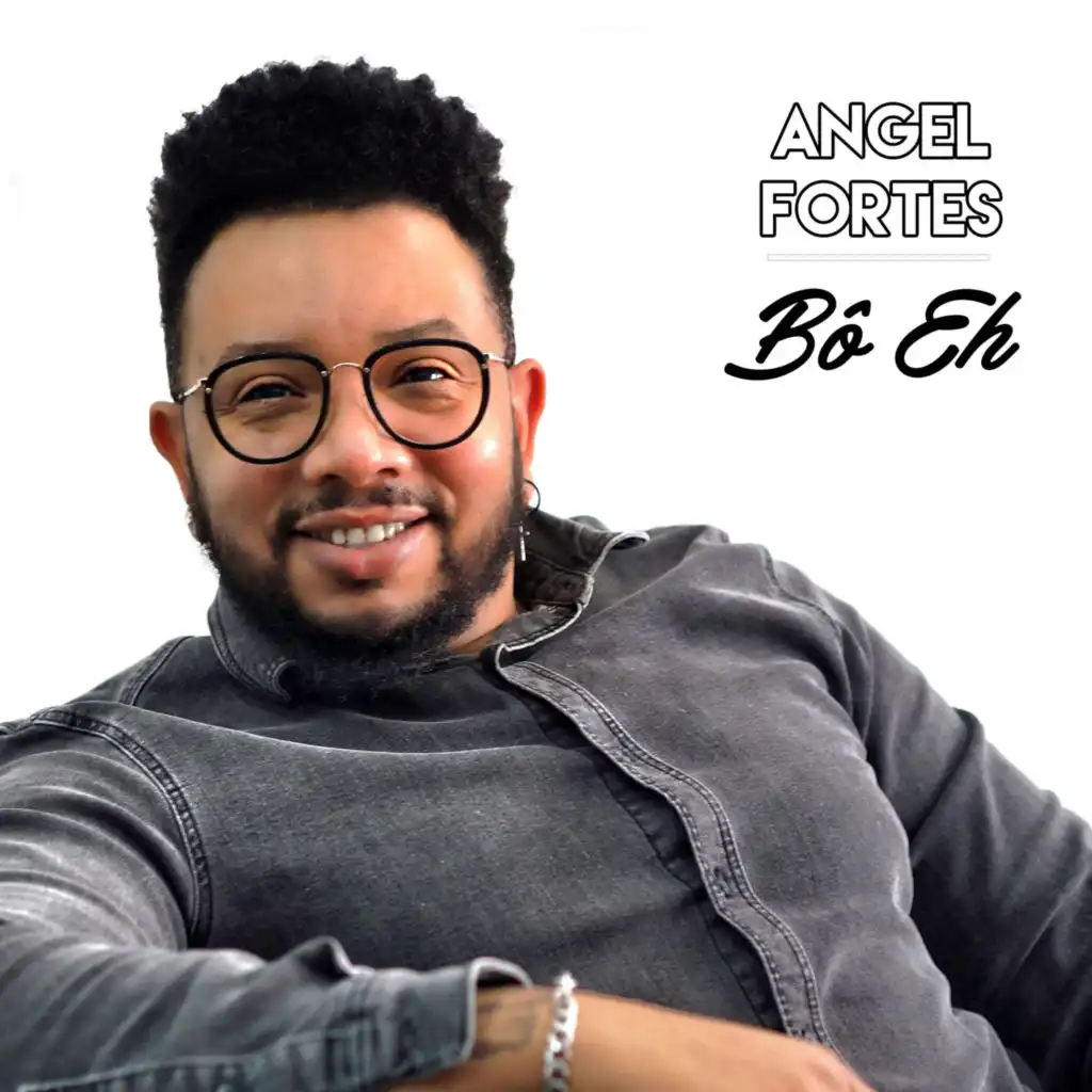 Angel Fortes