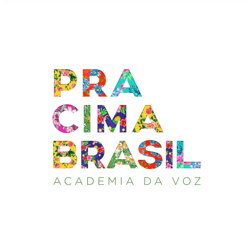 Academia da Voz