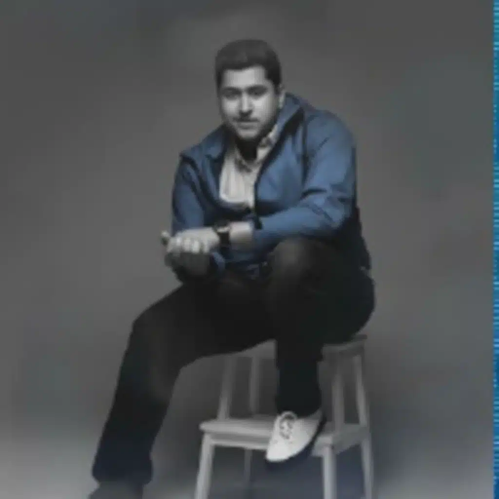 ريمكس حب ناقص