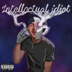 Intellectual Idiot