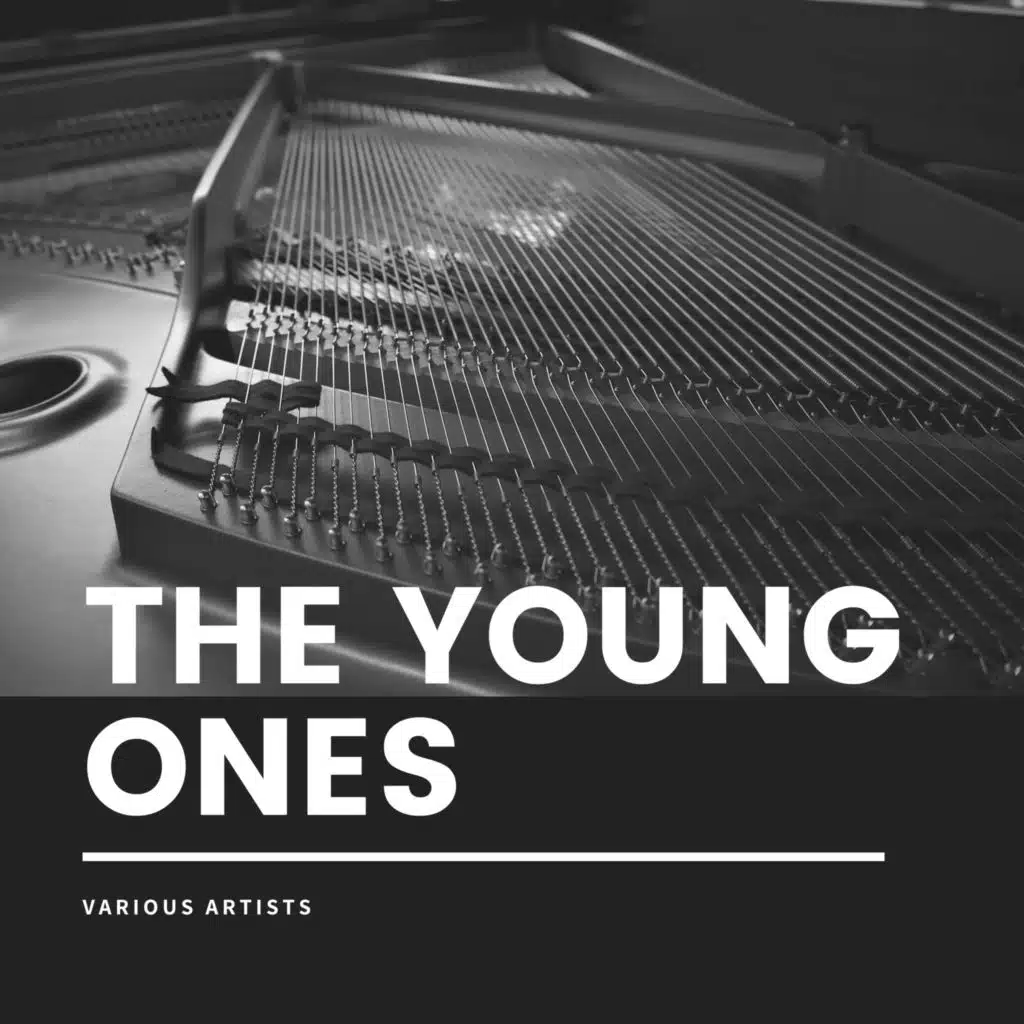 Dr. Livingstone I Presume