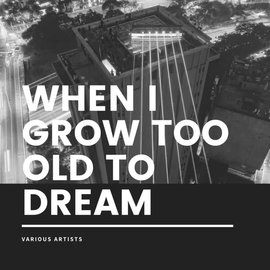 (I'll Be Glad When You're Dead) You Rascal You