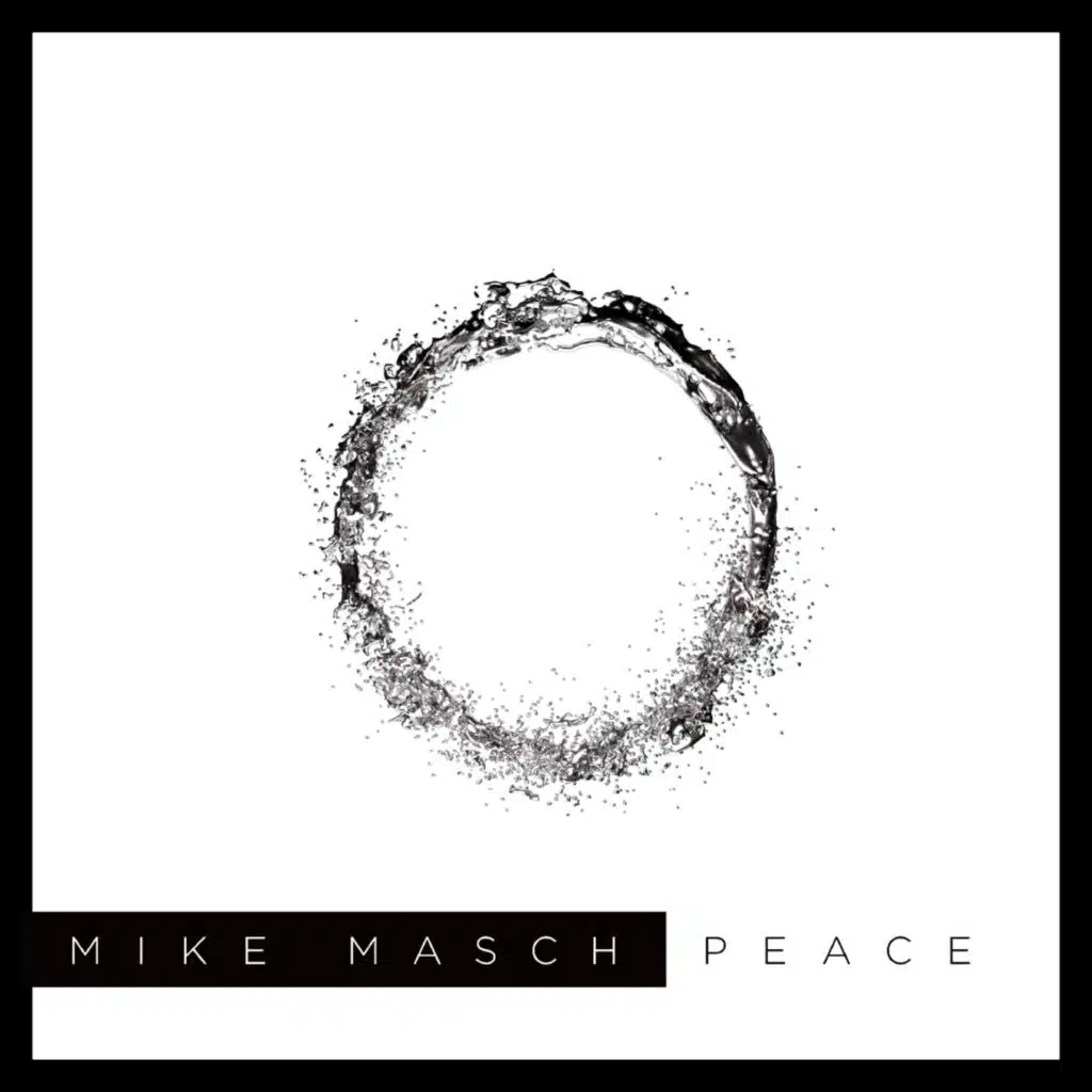 Enjoy the Rain