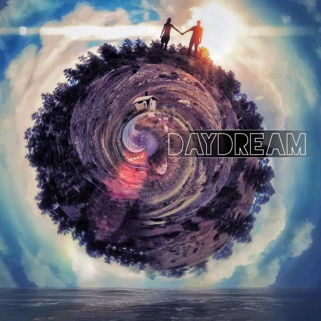 Daydream