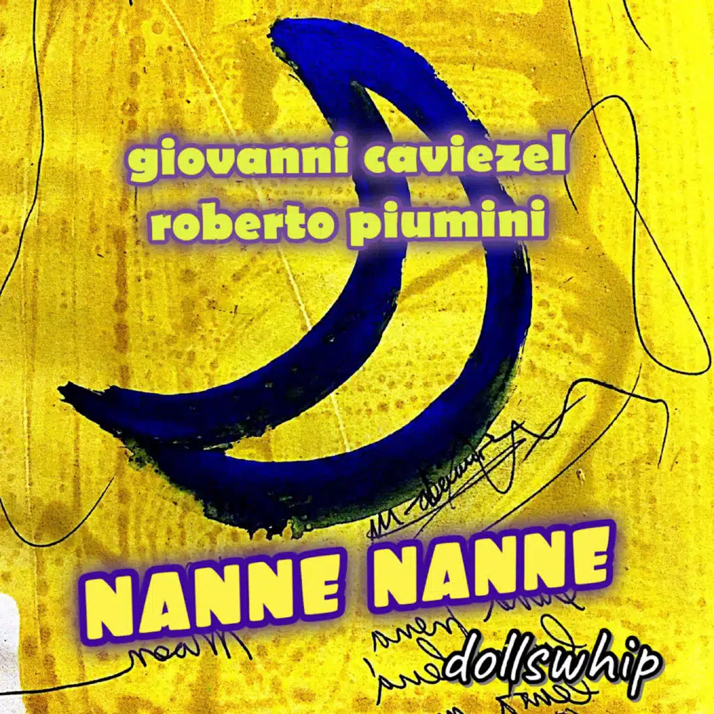Nanne nanne