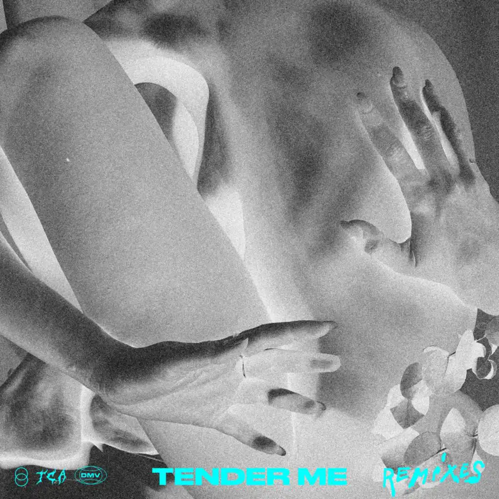 Tender Me (Sander W Remix)