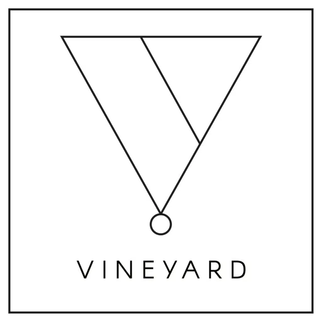 VINEYARD CHURCH