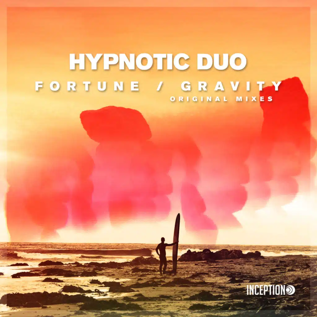 Hypnotic Duo
