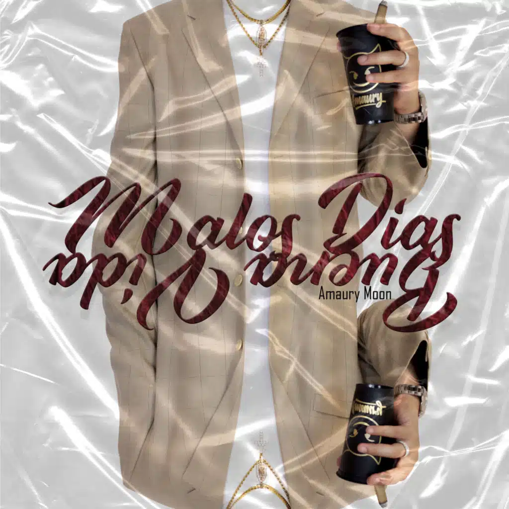 Malos Días, Buena Vida