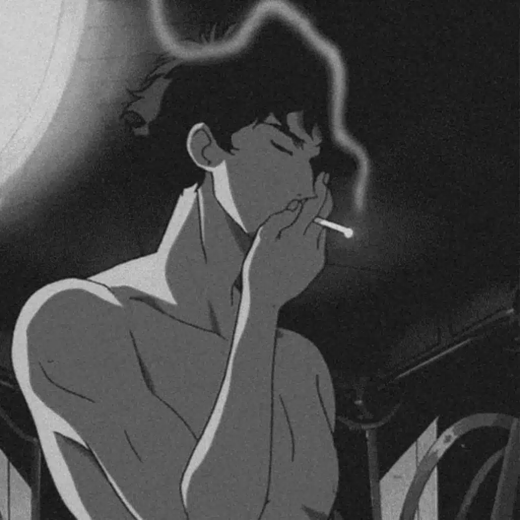 Sinking (moment remix)