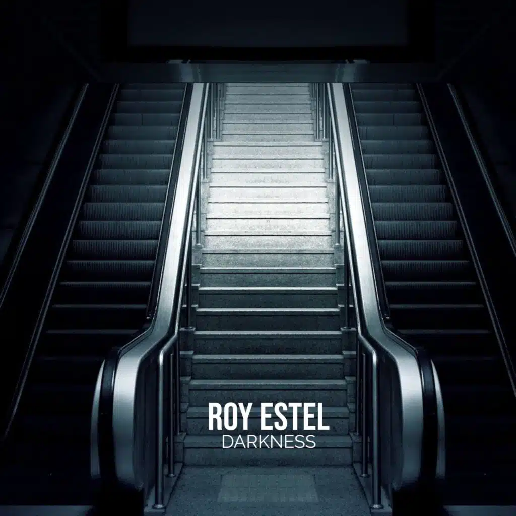 Roy Estel