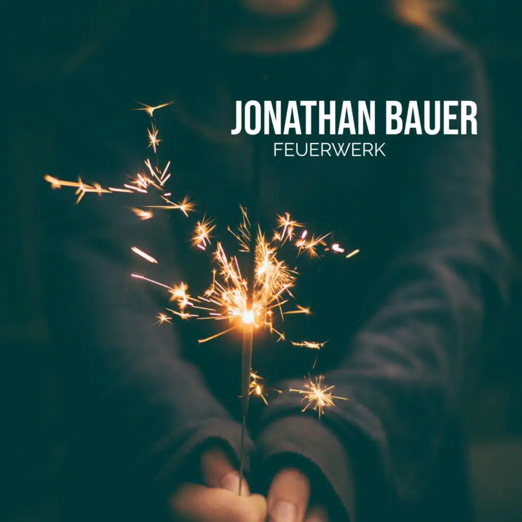Feuerwerk