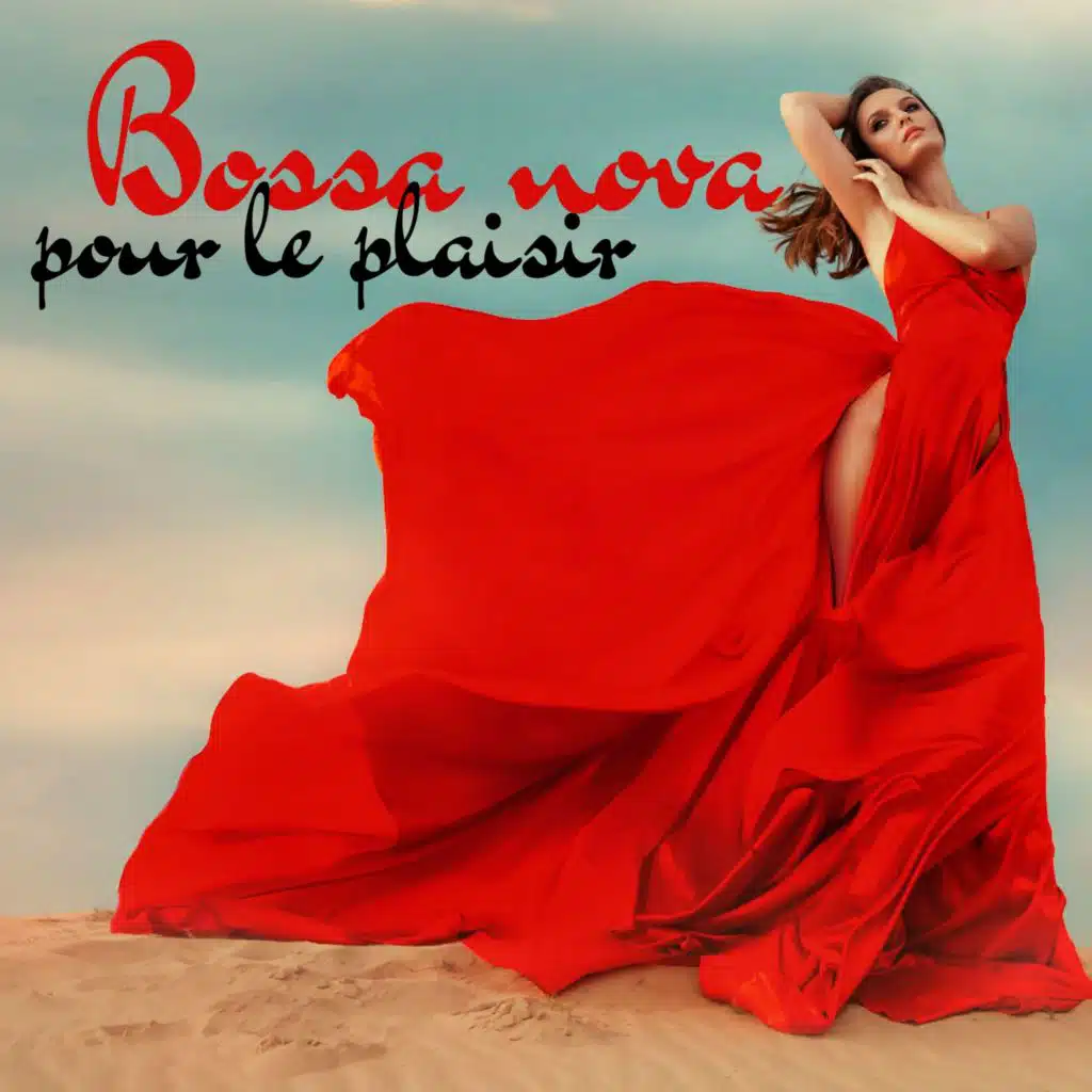 Laisser aller et dancer