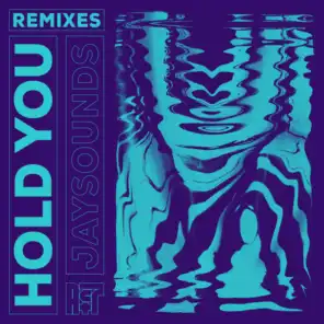 Hold You (Dave Winnel Remix)