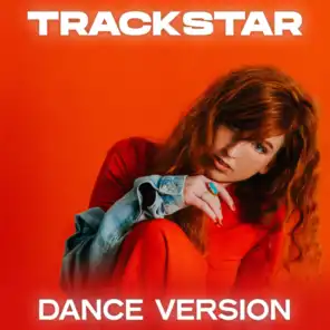Track Star (Dance Remix)