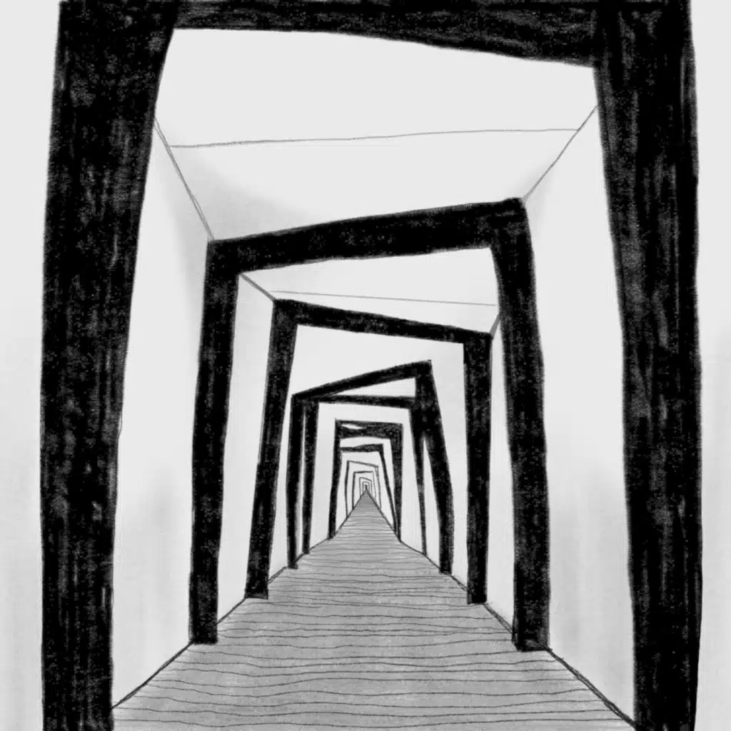 The Cabinet of Dr. Caligari