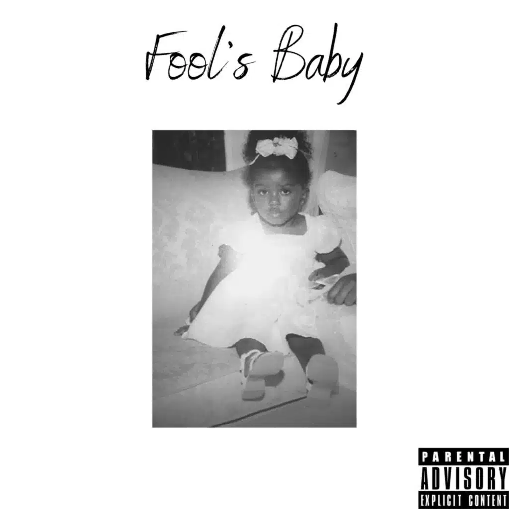 Fool's Baby