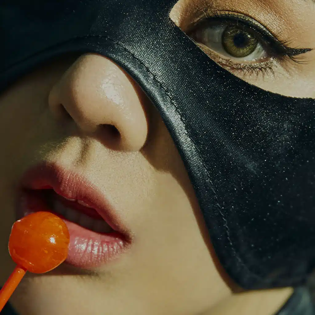 อมหัวใจ