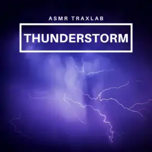 Asmr: Thunderstorm, Pt. 07