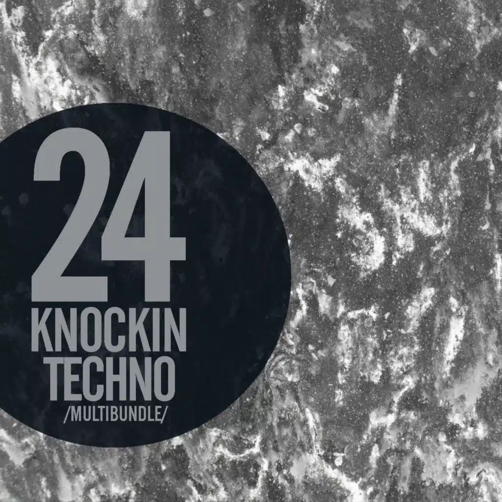 Underground (B-Vendel Remix)